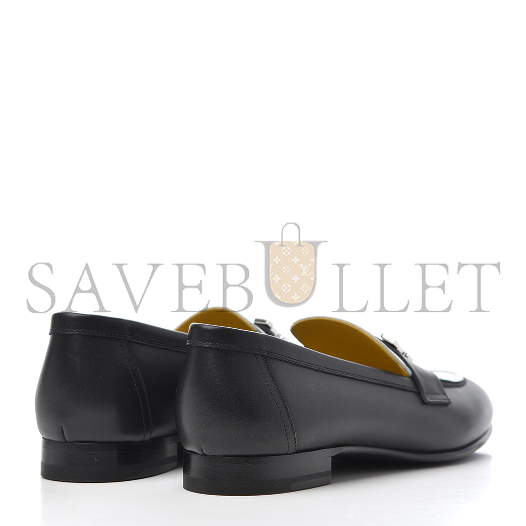 HERMES PARIS LOAFER H212214Z90370